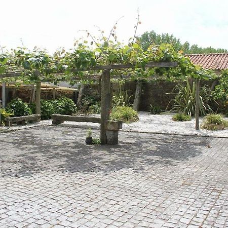Villa 'Casa Do Afonso' à Esposende Extérieur photo